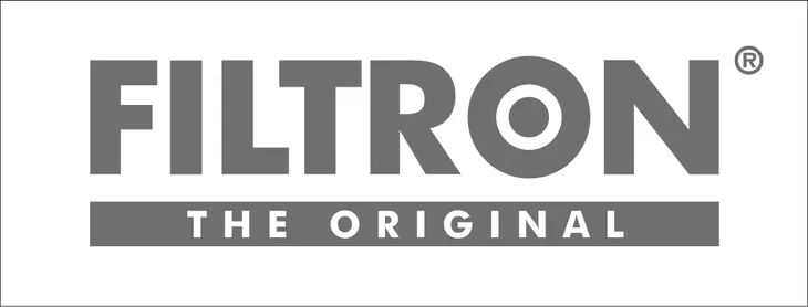 filtron-pm815-filtr-paliwa-producent-czesci-filtron