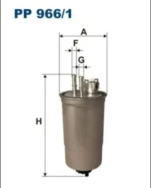 filtr-paliwa-filtron-fil-pp966-1