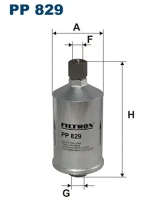 filtron-pp-829-filtr-paliwa