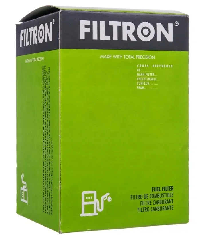 filtron-pp-829-filtr-paliwa-stan-nowy