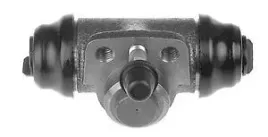 cylinderek-hamulcowy-febi-audi-80-8c-b4