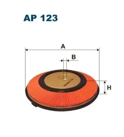 filtron-ap-123-filtr-powietrza
