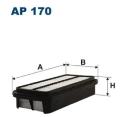filtron-ap-170-filtr-powietrza