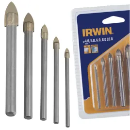 zestaw-wiertel-z-weglika-do-szkla-porcelany-ceramiki-i-plytek-irwin-5-szt
