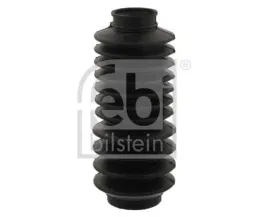 01128-febi-oslona-przekladni-vw-t3