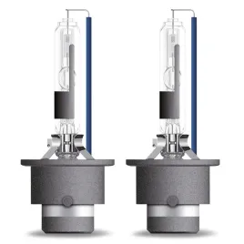 d2r-osram-cool-blue-intense-next-gen-6000k-1-szt