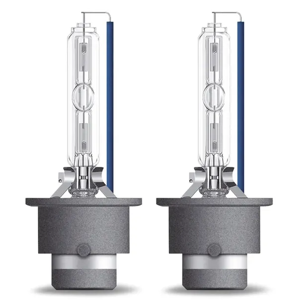 osram-d4s-cool-blue-intense-next-gen-2-szt-model-cool-blue-intense