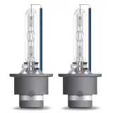 osram-d4s-cool-blue-intense-next-gen-2-szt-model-cool-blue-intense