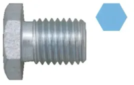 korek-spustowy-oleju-corteco-bmw-35-x3