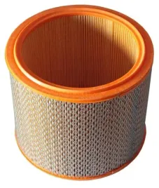 filtr-powietrza-filtron-ar323-mazda-121kia-pride