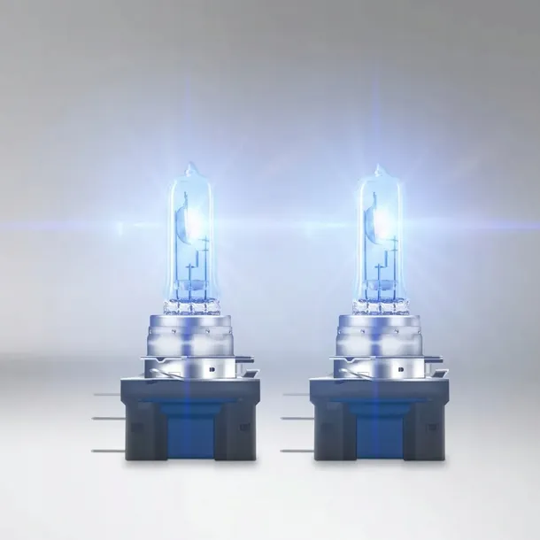 h15-osram-coolblue-intense-next-gen-stan-nowy