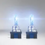 h15-osram-coolblue-intense-next-gen-stan-nowy
