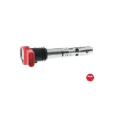 ngk-48040-cewka-zaplonowa