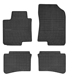 dywaniki-podl-hyundai-i20-15-komplet