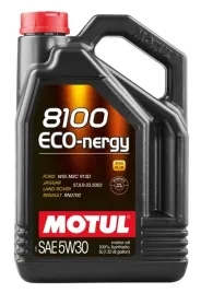 olej-motul-8100-eco-nergy-5w30-5w-30-5l-acea-a5-b5
