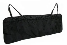 ag273c-organizer-do-bagaznika-na-oparcie