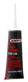 wynns-power-steering-stop-leak-usczelniacz-wspom