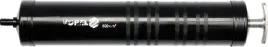 strzykawka-do-oleju-500ml-vorel-78044