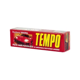 pasta-nablyszczajaca-druchema-tempo-120g
