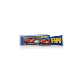 pasta-lekkoscierna-druchema-tempo-120-g