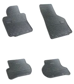 dywaniki-gumowe-frogum-skoda-octavia-ii-vw-golf-v