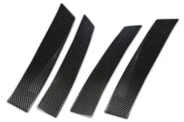bmw-x1-f48-oslony-na-slupki-drzwi-karbon