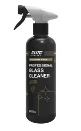 plyn-do-szyb-elite-detailer-professional-glass-cleaner-500-ml