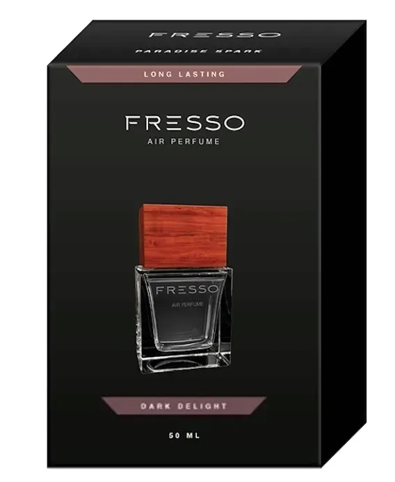 fresso-perfumy-do-samochodu-dark-delight