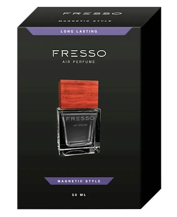 fresso-perfumy-do-samochodu-magnetic-style-50-ml