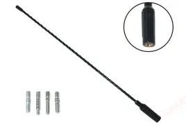 masz-antenowy-antena-bat-4-adaptery-uniwersalny