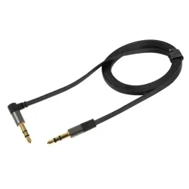 kabel-jack-jack-35-mm-120-cm-90-aux