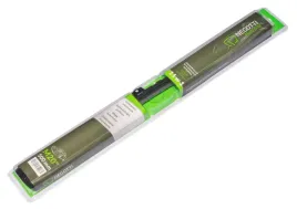 wycieraczka-przod-multi-clip-400mm-negotti-11w1