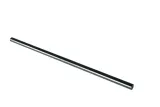 rolka-143-cm-do-platform-cruz-evo