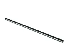 rolka-143-cm-do-platform-cruz-evo