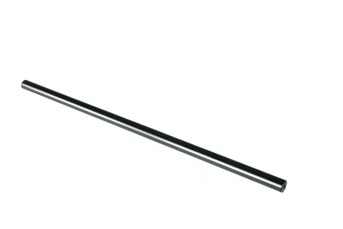 rolka-143-cm-do-platform-cruz-evo-stan-nowy