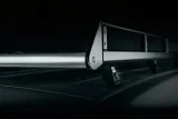 rolka-143-cm-do-platform-cruz-evo-stan-nowy