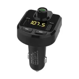 transmiter-fm-bluetooth-microsd-2x-usb-3-1a