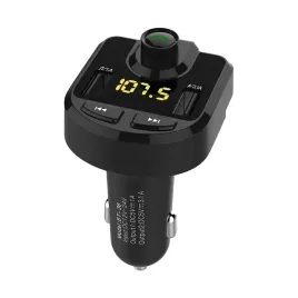 transmiter-fm-bluetooth-microsd-2x-usb-3-1a