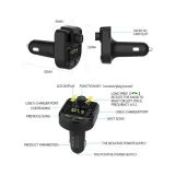 transmiter-fm-bluetooth-microsd-2x-usb-3-1a-marka-inna