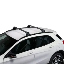 cruz-bagaznik-dach-bmw-serii-1-f21-3d-12-