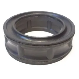 guma-wzmacniajaca-zwoje-sprezyny-fi-7-cm