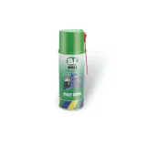 boll-bialy-smar-spray-400ml-001036
