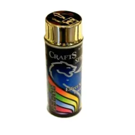 lakier-crafts-efekt-zlota-400ml