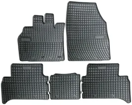 dywaniki-gumowe-frogum-renault-scenic-iii