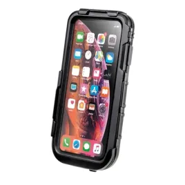 futeral-opti-twardy-futeral-na-iphone-xs-max