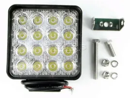 lampa-robocza-led-48w-6000k-mocna-jasna-zywotna