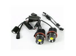 kpl-ringi-bmw-led-160watt-marker-x3-e83-x5-e53-fv