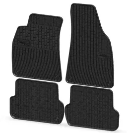 dywaniki-gumowe-frogum-audi-a4-b6-b7-seat-exeo