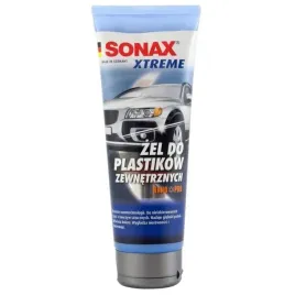 zel-do-plastikow-zewnetrznych-sonax-xtreme-nanopro