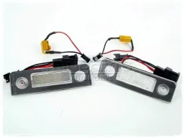 podswietlenie-led-tablicy-skoda-praktik-2010-dzis